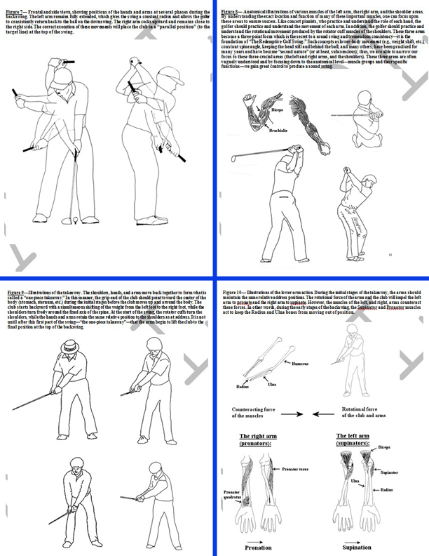 pages 23 to 26