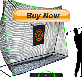 Golf Swing Training Aids