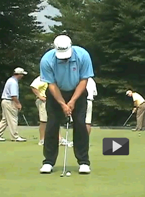 Putting