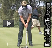 Luke Donald